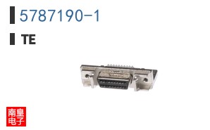5787190-1