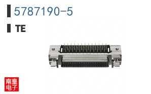 5787190-5