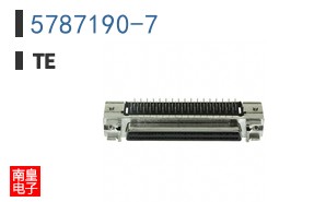5787190-7