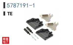5787191-1