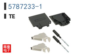 5787233-1