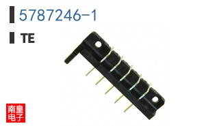 5787246-1