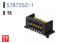 5787252-1