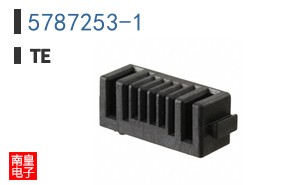 5787253-1