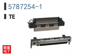 5787254-1
