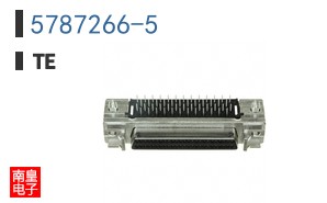 5787266-5