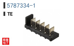 5787334-1