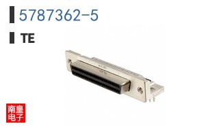 5787362-5