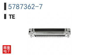 5787362-7