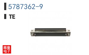 5787362-9
