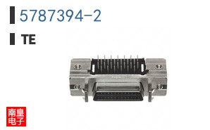 5787394-2