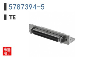 5787394-5