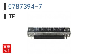 5787394-7