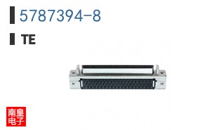 5787394-8