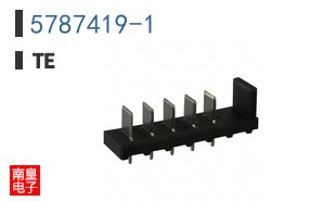 5787419-1