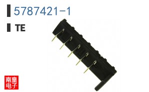 5787421-1
