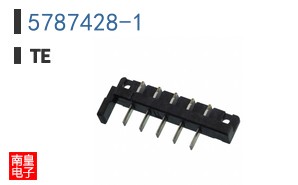 5787428-1