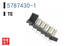 5787430-1