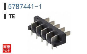 5787441-1