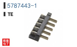 5787443-1