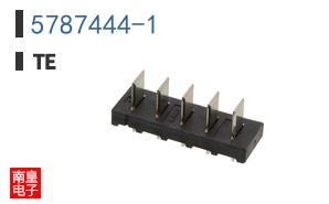 5787444-1