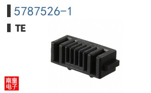 5787526-1