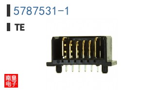 5787531-1