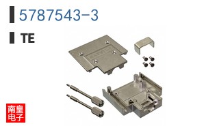 5787543-3