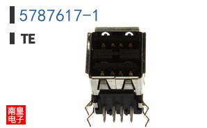 5787617-1