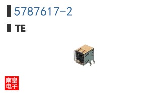 5787617-2
