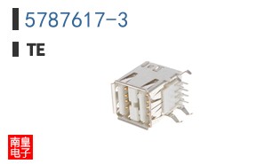 5787617-3
