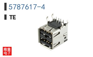 5787617-4