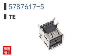 5787617-5