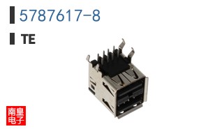 5787617-8