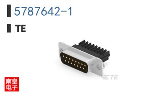5787642-1