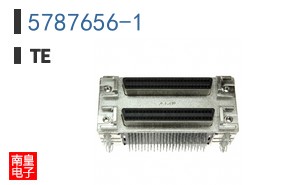 5787656-1