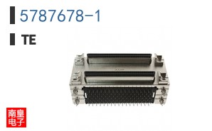 5787678-1