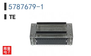 5787679-1