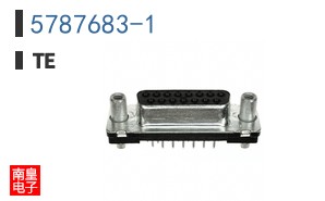 5787683-1