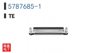 5787685-1