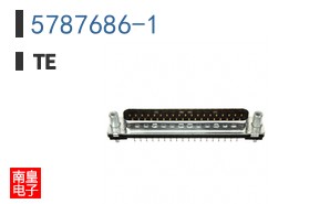 5787686-1