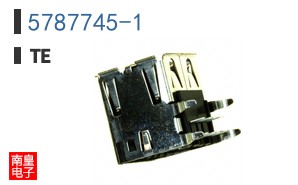 5787745-1