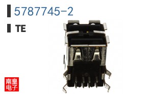 5787745-2