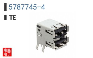 5787745-4