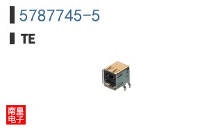 5787745-5