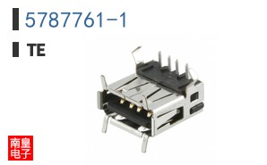 5787761-1