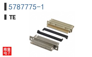 5787775-1