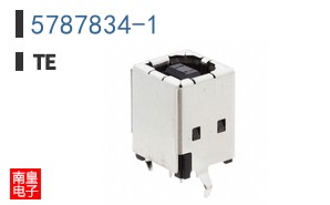 5787834-1