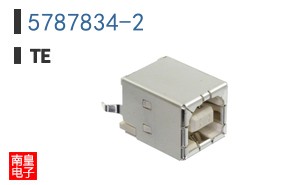 5787834-2