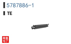 5787886-1
